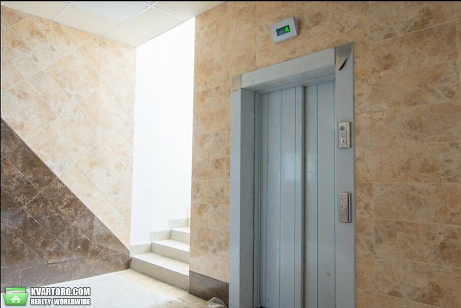 Rent out 1-room apartment. Киев, Малевича — photo 8