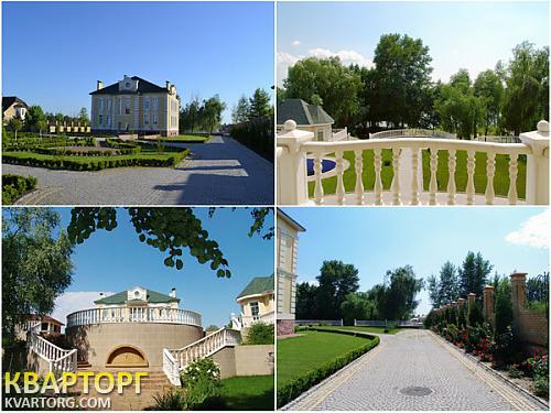 Sell house. Киевская обл., Конча-Заспа — photo 2