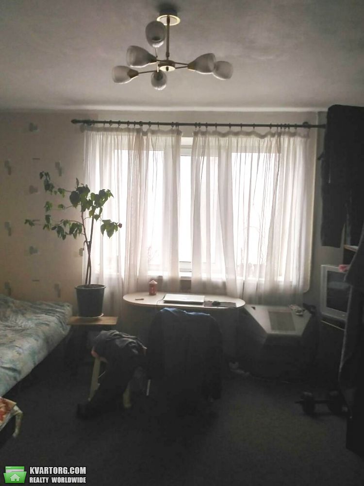 Sell 2-room apartment. Одесса, Комитетская — photo 1