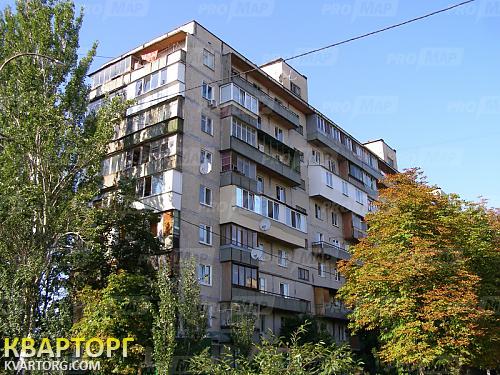 Sell 3-room apartment. Киев,  Тычины пр — photo 1