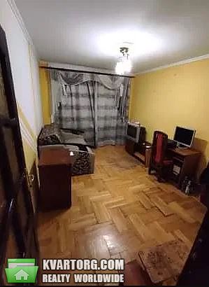 Rent out 3-room apartment. Львов, научная — photo 8