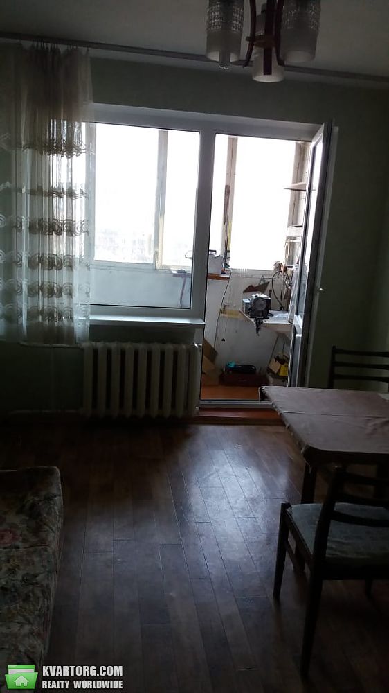 Sell 2-room apartment. Киев, Василя Порика — photo 2