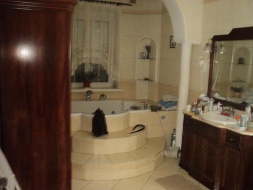 Sell house. Донецк, Зеленая — photo 4
