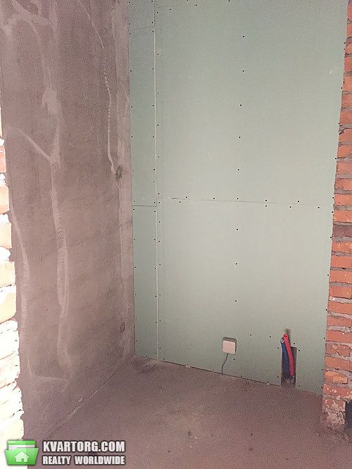 Sell 1-room apartment. Киев,  Обуховская — photo 8