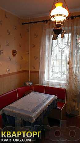 Sell 3-room apartment. Киев,  Маяковского — photo 6
