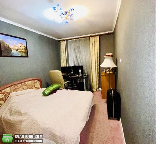 Sell 4-room apartment. Киев,  Науки пр — photo 5