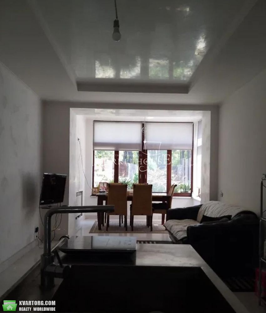 Rent out house. Киев,  Радистов — photo 2