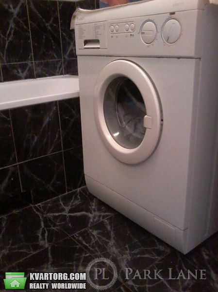 Sell 2-room apartment. Киев, Киквидзе — photo 7