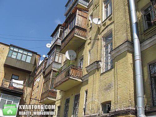 Sell 3-room apartment. Киев, Пирогова — photo 3