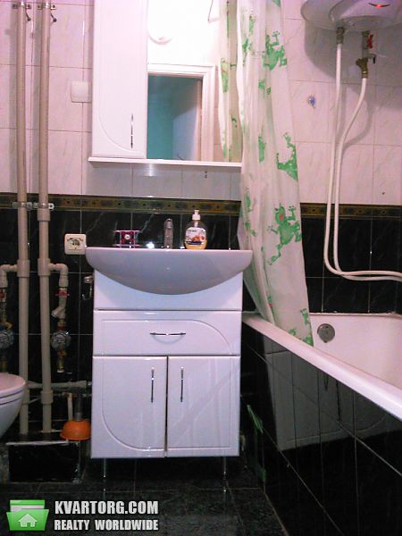 Sell 4-room apartment. Одесса, Маршала Жукова — photo 5