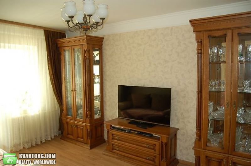 Sell 3-room apartment. Киев,  Оболонский пр — photo 4