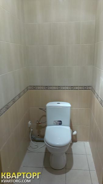 Rent out office. Киев,  Глубочицкая — photo 7