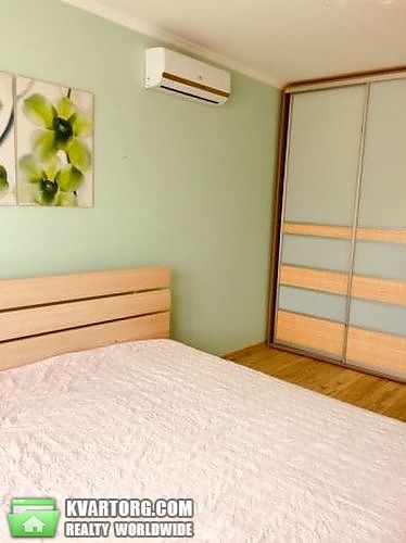 Rent out 2-room apartment. Киев,  Гарматная — photo 10