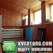 Sell house. Киевская обл., Киевская — photo 10