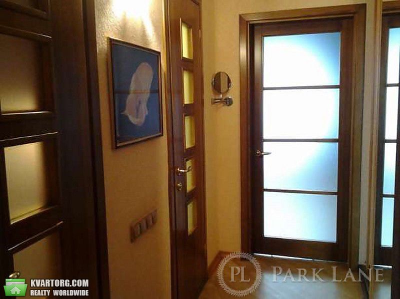 Sell 3-room apartment. Киев,  Лайоша Гавро — photo 3