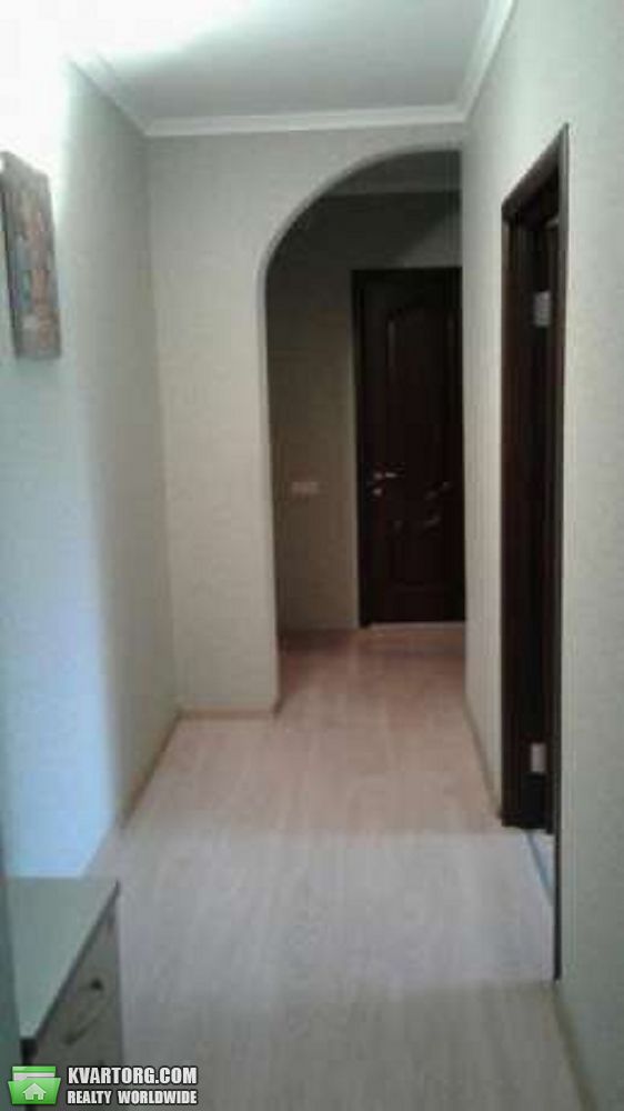 Sell 3-room apartment. Киев,  Радунская — photo 4