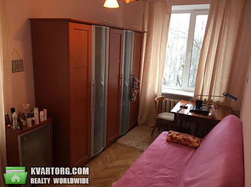 Sell 3-room apartment. Киев, Бажова — photo 9