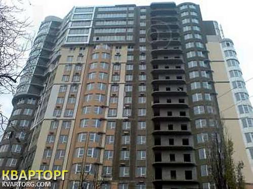 Sell 1-room apartment. Одесса, Львовская — photo 1