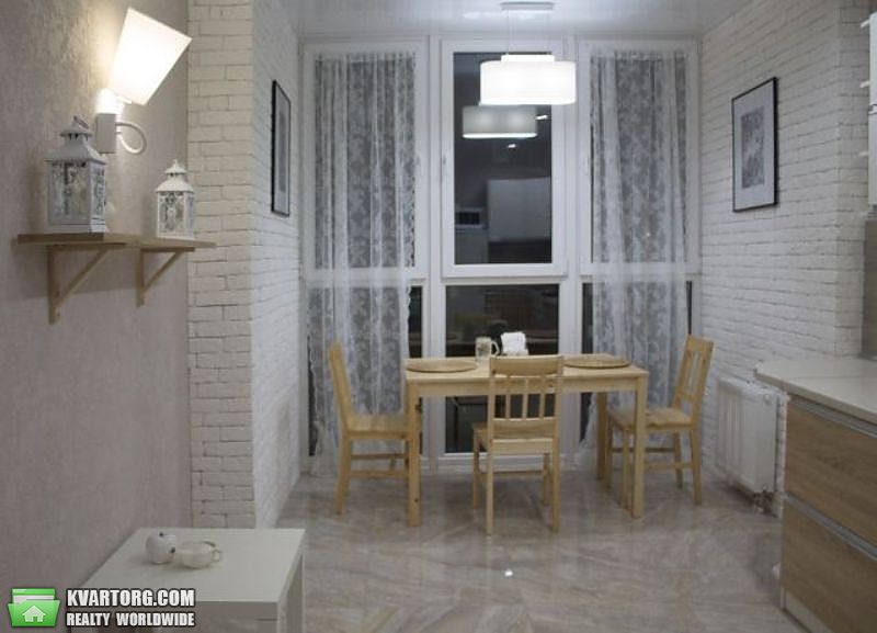 Sell 2-room apartment. Киев,  Драгоманова — photo 1