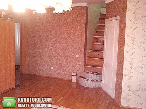 Rent out house. Бровары, Горького — photo 4