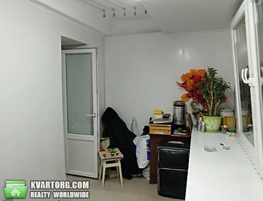 Sell 4-room apartment. Одесса, Ильфа и Петрова — photo 8