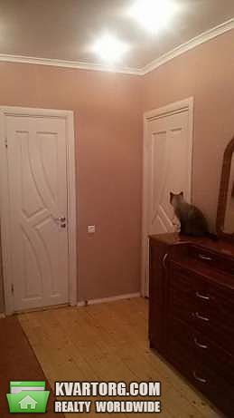 Sell 3-room apartment. Киев,  Довнар-Запольского — photo 9