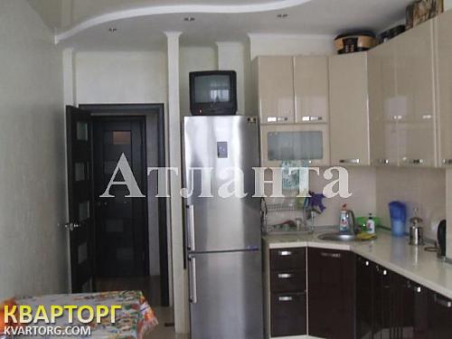 Sell 2-room apartment. Одесса, Бочарова — photo 4