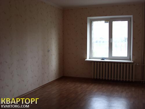 Sell 3-room apartment. Киев, Цветаевой — photo 4