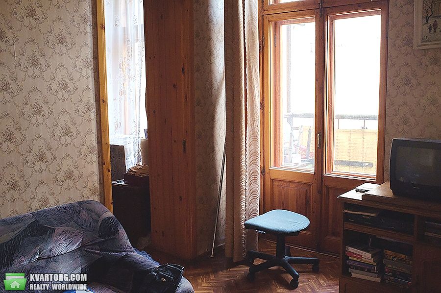 Sell 3-room apartment. Одесса, Дворянская — photo 1