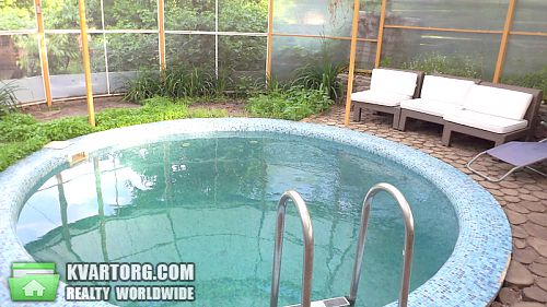 Sell house. Киев, Отто Шмидта — photo 3