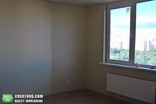 Sell 1-room apartment. Киев,  Ломоносова — photo 5