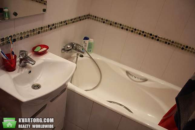 Sell 1-room apartment. Киев,  Краснопартизанская — photo 5
