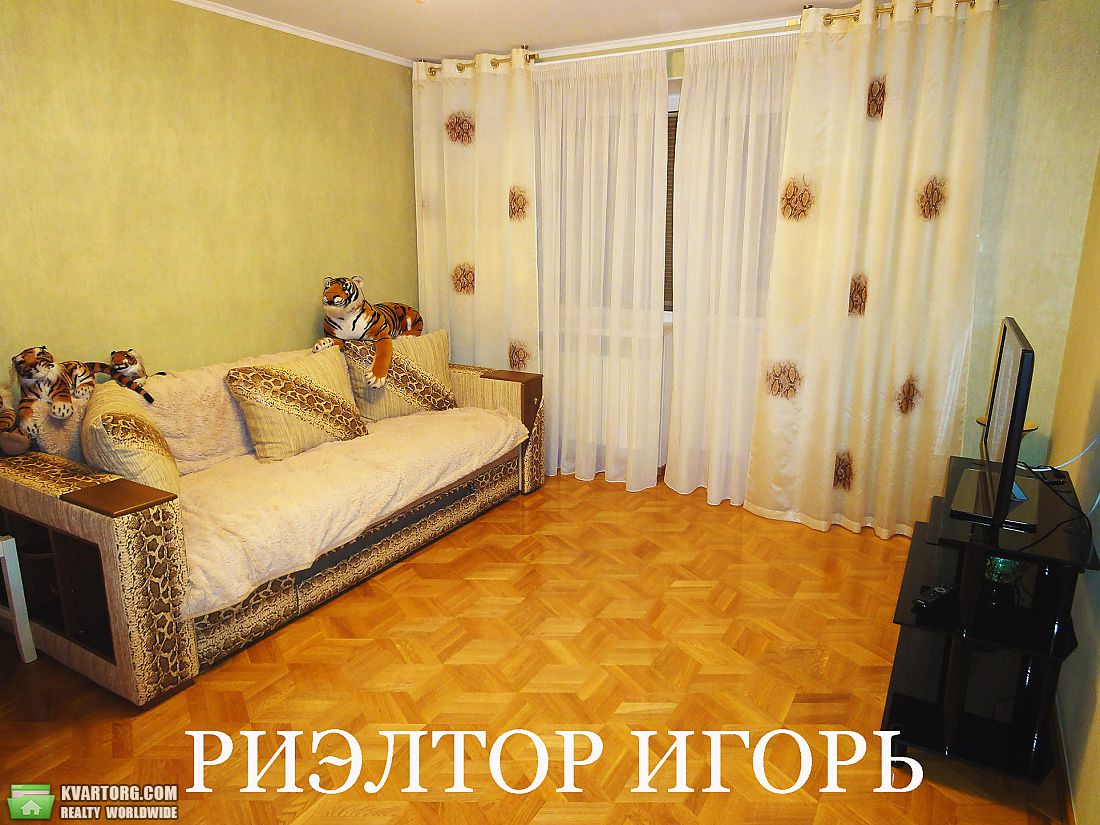 Rent out 1-room apartment. Одесса, Екатерининская — photo 3