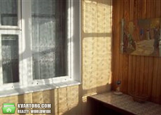 Sell 4-room apartment. Киев,  Высоцкого бул — photo 4
