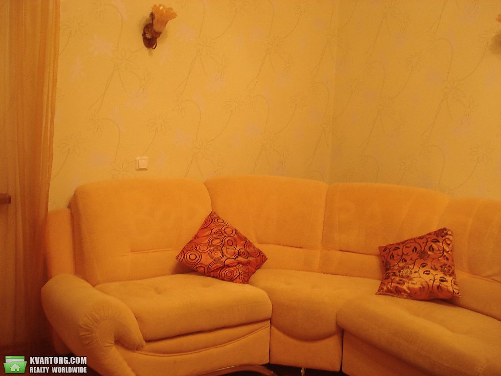 Sell 2-room apartment. Одесса, Еврейская — photo 10