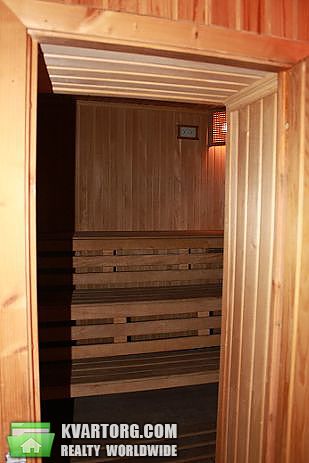 Sell house. Днепропетровск, Луговская — photo 7