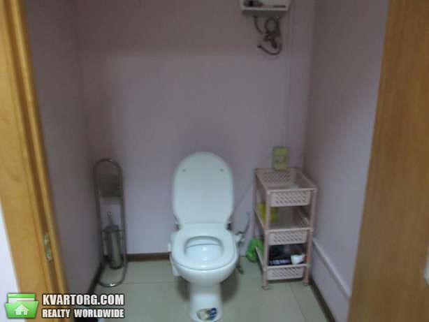 Rent out shop. Киев, ул. Декабристов — photo 4