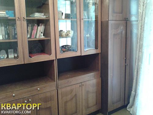 Rent out 1-room apartment. Боярка, Белогородская — photo 2