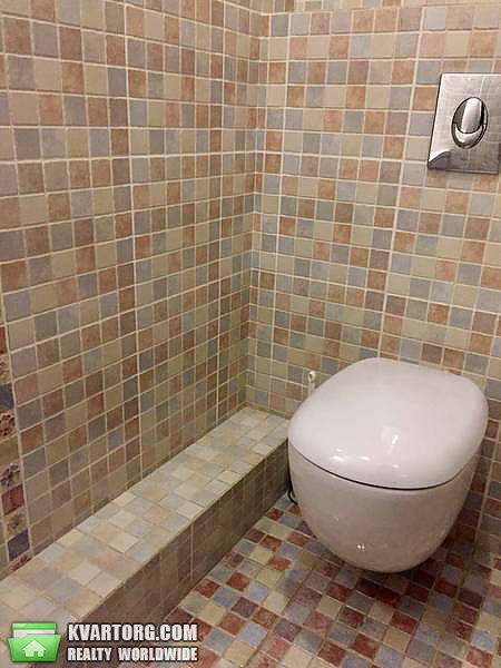 Sell 3-room apartment. Киев,  Верховинца — photo 8