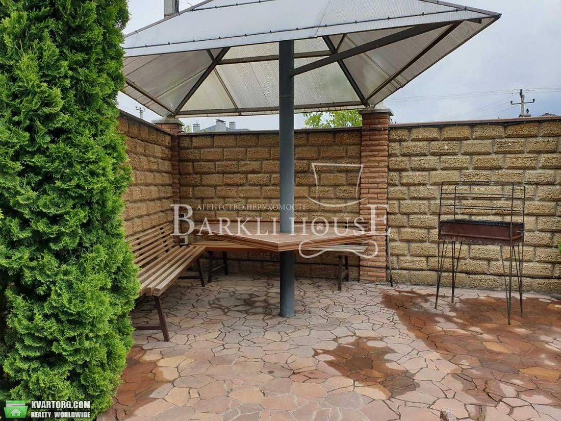 Rent out house. Киевская обл., Петропавловская Борщаговк — photo 9