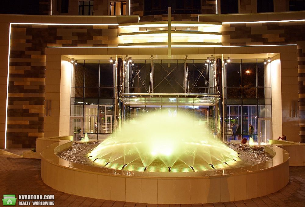 Sell 1-room apartment. Киев,  Саперное поле — photo 3