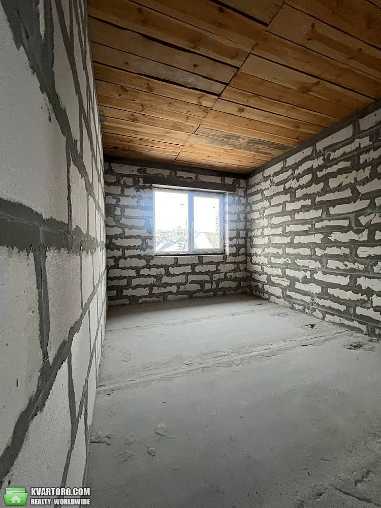 Sell house. Одесса, Академіка Вавілова — photo 7