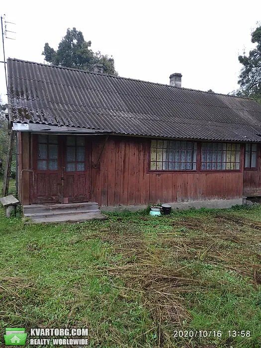 Sell house. Львов, Центральная — photo 2