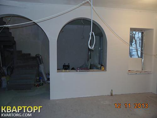 Sell 3-room apartment. Днепропетровск, Комсомольская — photo 9