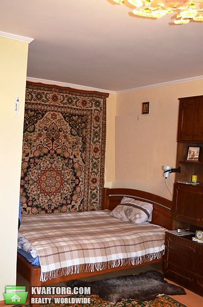 Sell 1-room apartment. Киев, Сокальская — photo 7