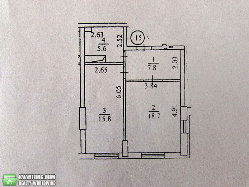  1-  , .  2 -  7