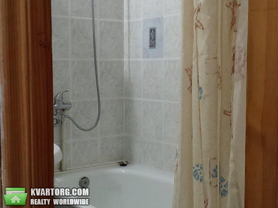 Sell 1-room apartment. Киев,  Ахматовой — photo 9