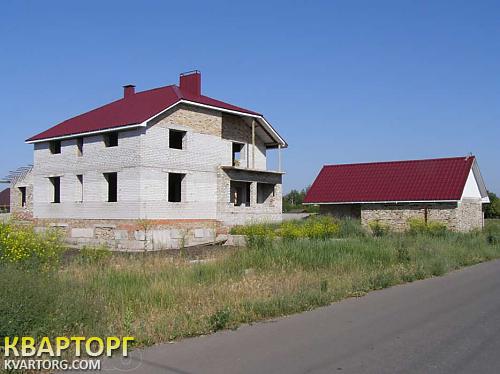 Sell house. Днепропетровск, ул. Южная — photo 1