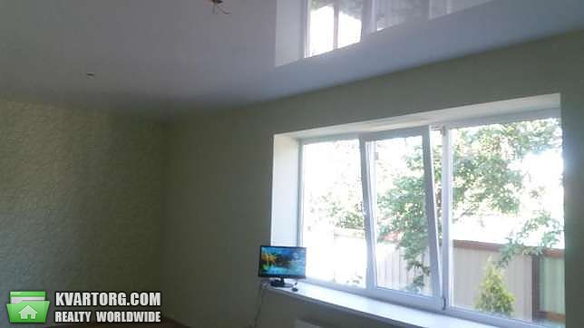 Sell house. Харьков, п. Высокое — photo 7