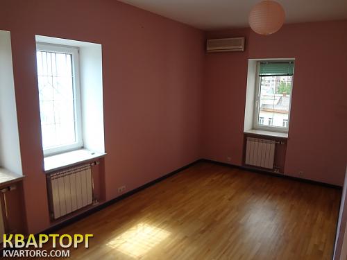 Rent out office. Киев,  Ветрова — photo 6